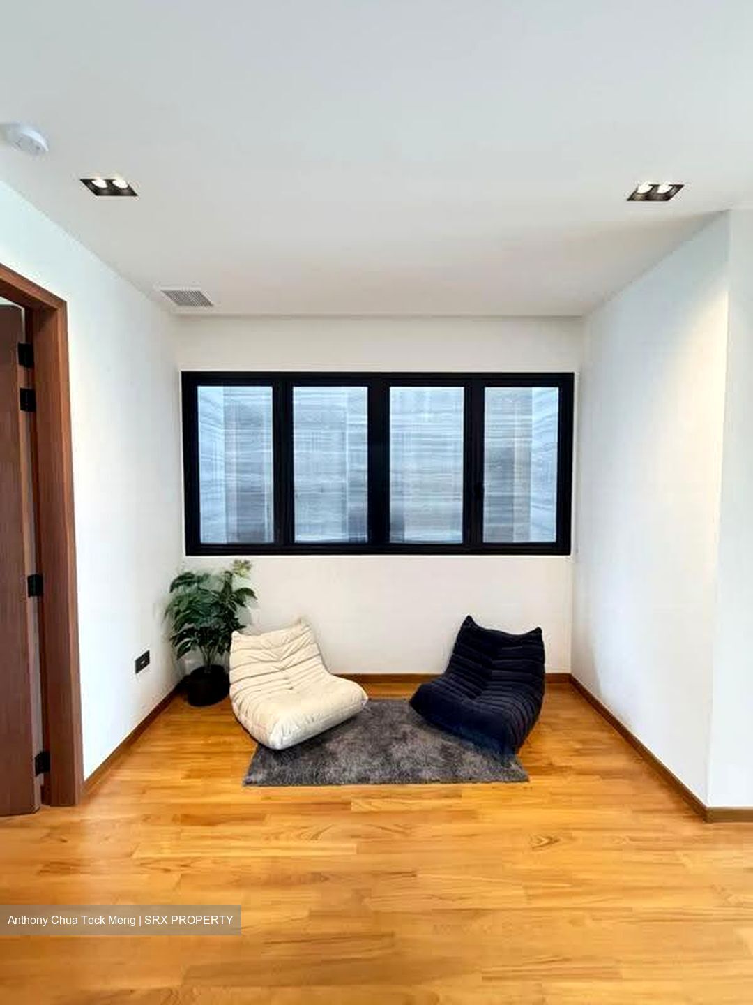 Jalan Sankam (D27), Terrace #610677311